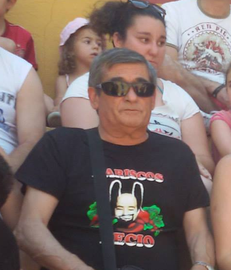 Emiliano Utrero (2020)